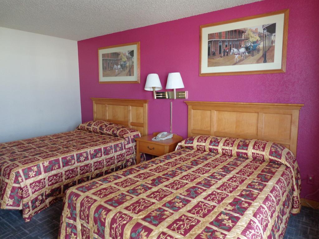 Deluxe Double Room Disability Access or Non-Smoking,72205946:JPEG